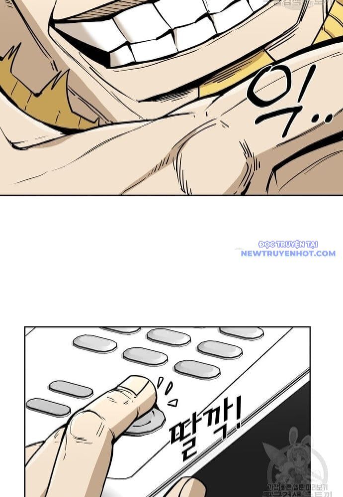 Shark - Cá Mập - Chapter 255 - Page 45