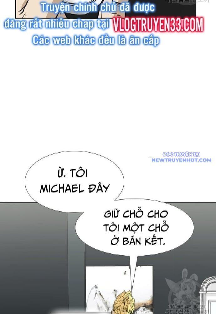 Shark - Cá Mập - Chapter 255 - Page 46