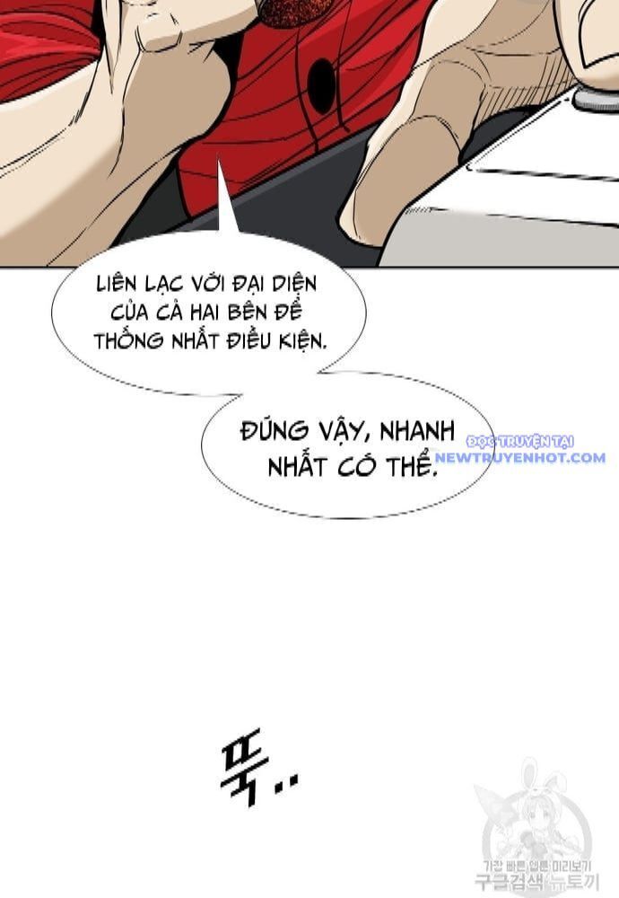 Shark - Cá Mập - Chapter 255 - Page 49