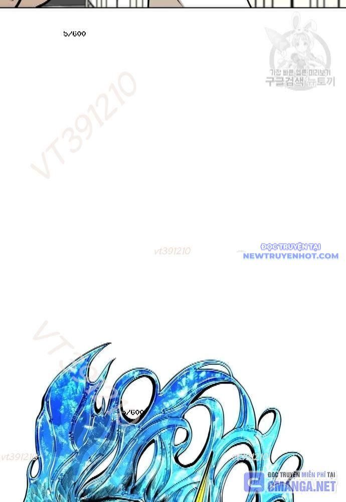 Shark - Cá Mập - Chapter 255 - Page 5