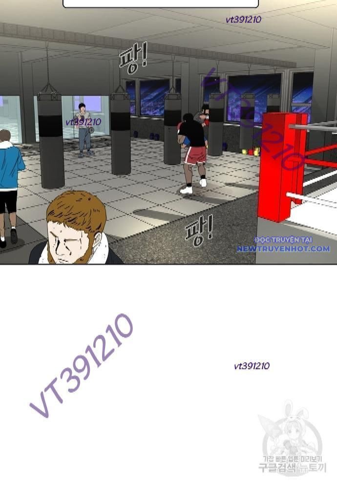 Shark - Cá Mập - Chapter 255 - Page 55