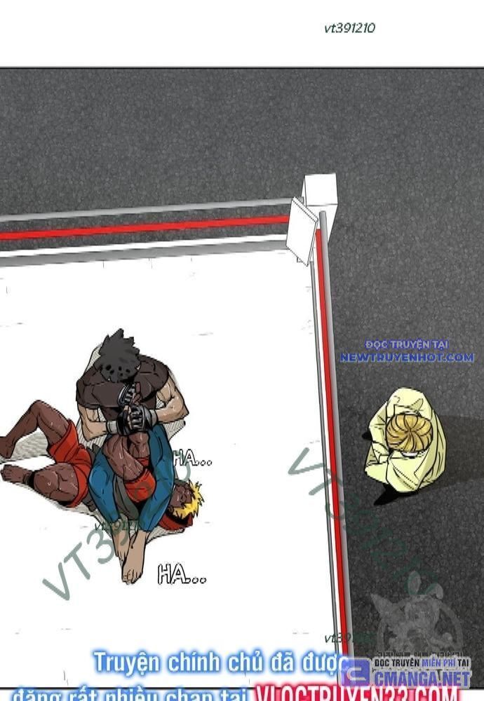 Shark - Cá Mập - Chapter 255 - Page 56