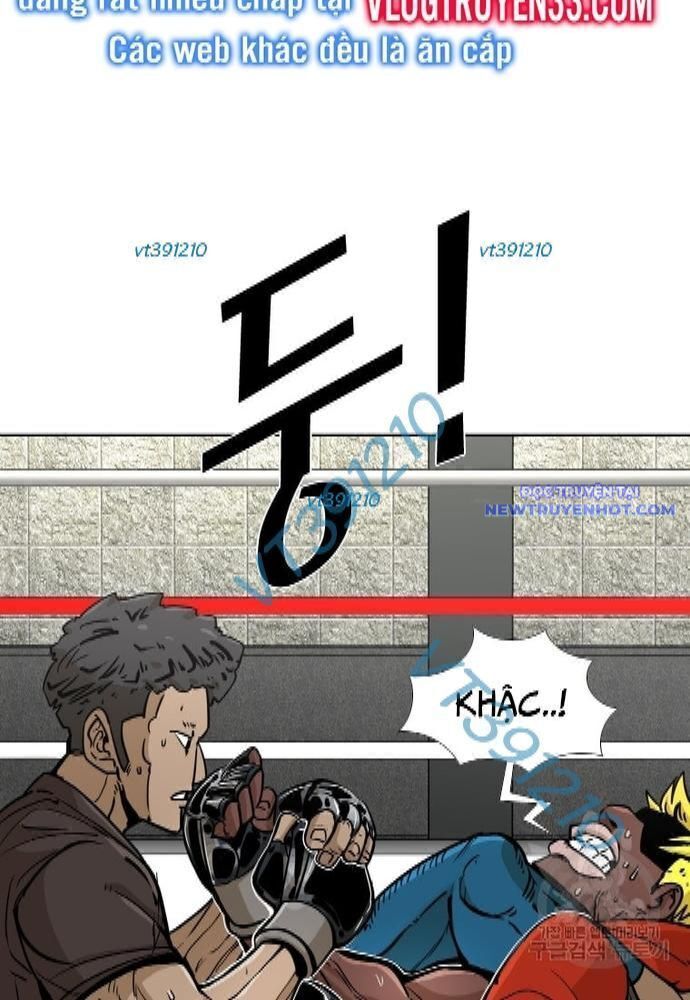 Shark - Cá Mập - Chapter 255 - Page 57