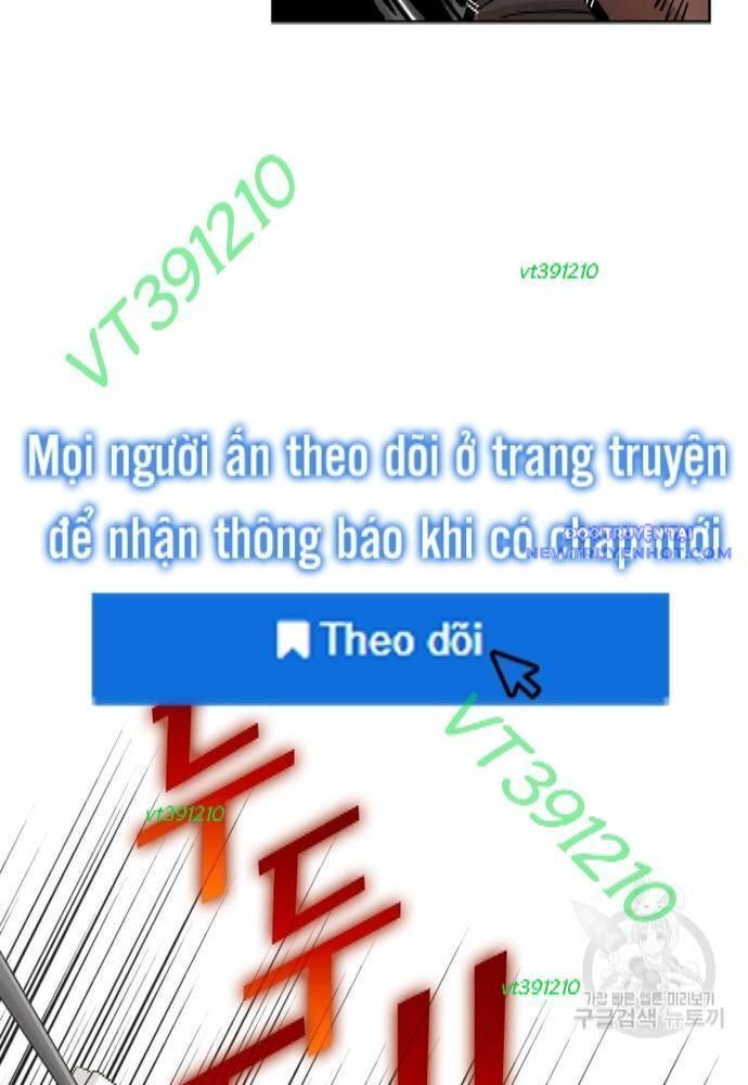 Shark - Cá Mập - Chapter 255 - Page 60