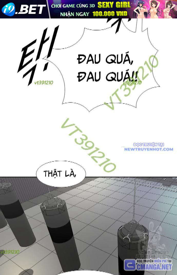 Shark - Cá Mập - Chapter 255 - Page 62