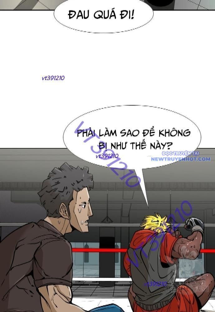 Shark - Cá Mập - Chapter 255 - Page 63