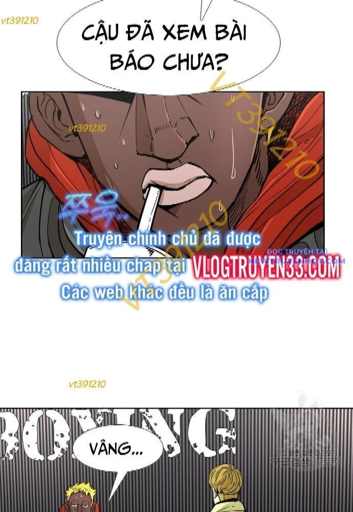 Shark - Cá Mập - Chapter 255 - Page 69