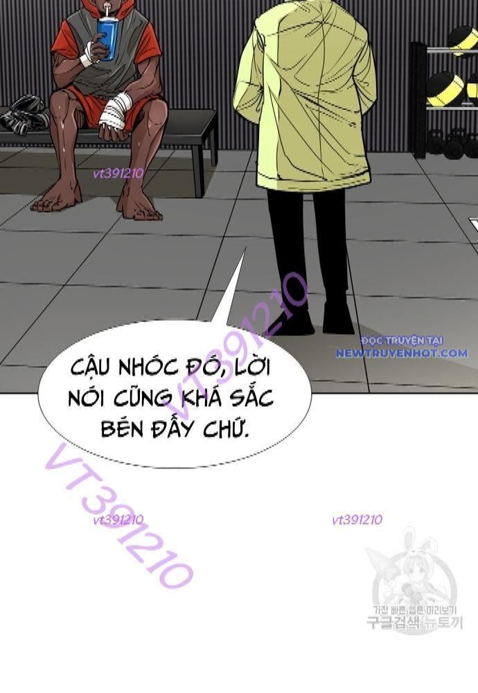 Shark - Cá Mập - Chapter 255 - Page 70