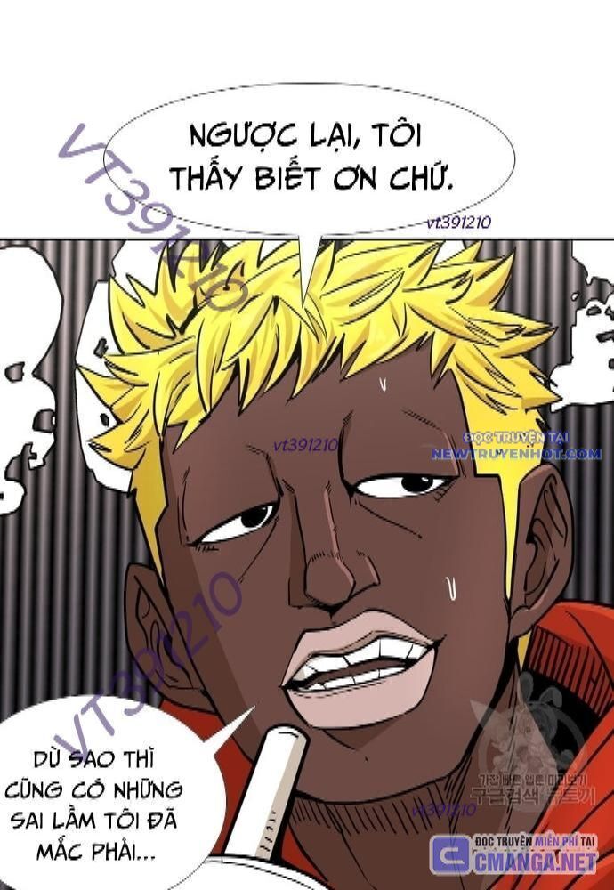 Shark - Cá Mập - Chapter 255 - Page 71