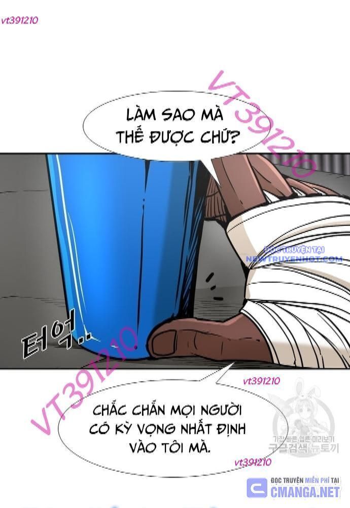 Shark - Cá Mập - Chapter 255 - Page 74