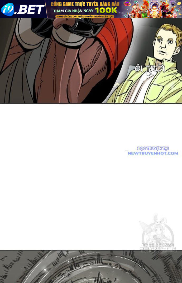 Shark - Cá Mập - Chapter 255 - Page 76