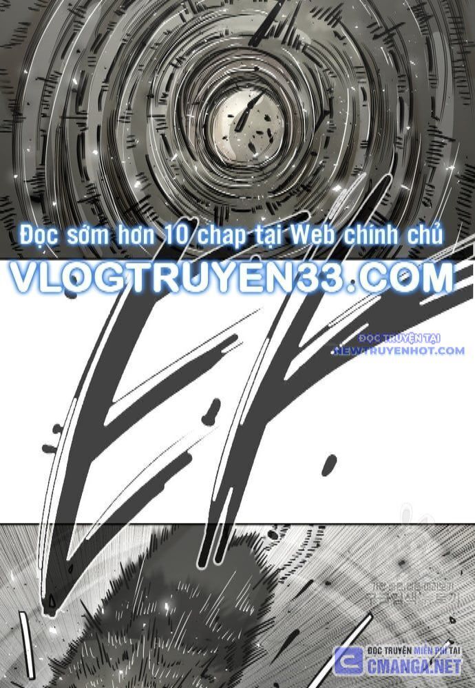 Shark - Cá Mập - Chapter 255 - Page 77