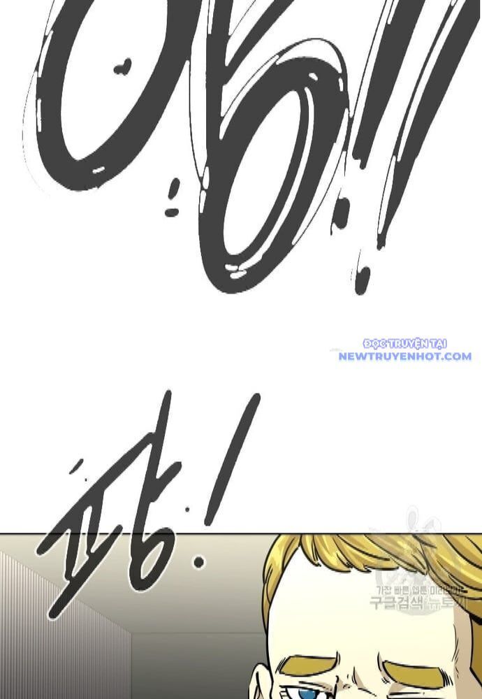 Shark - Cá Mập - Chapter 255 - Page 79