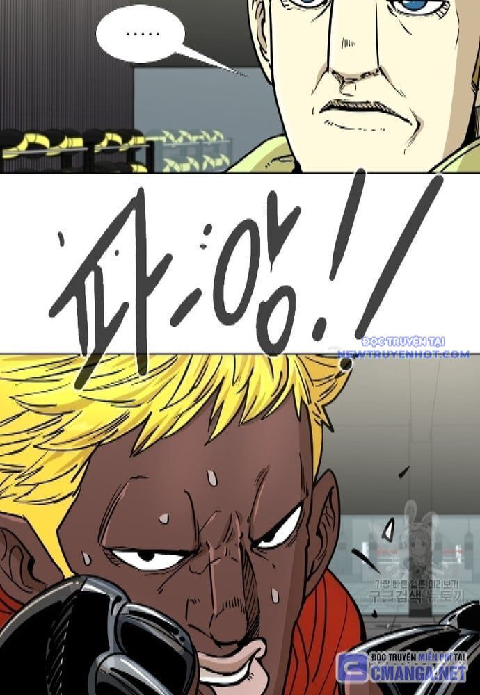 Shark - Cá Mập - Chapter 255 - Page 80