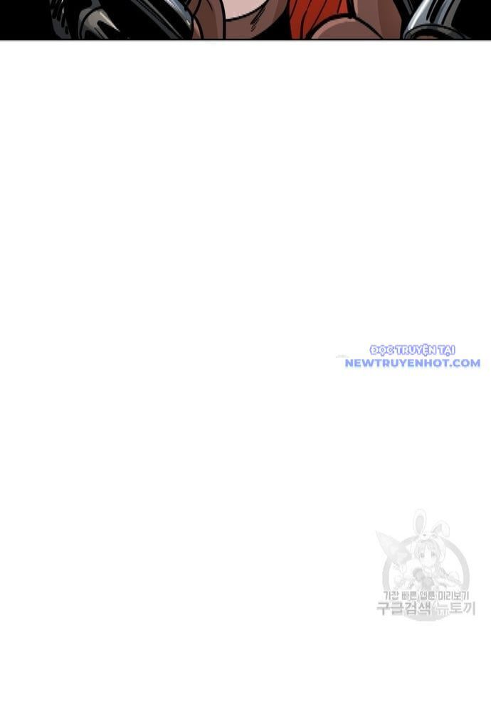 Shark - Cá Mập - Chapter 255 - Page 81