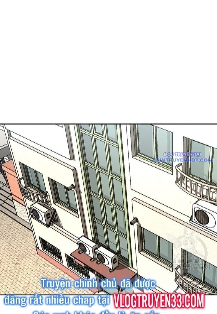 Shark - Cá Mập - Chapter 255 - Page 82