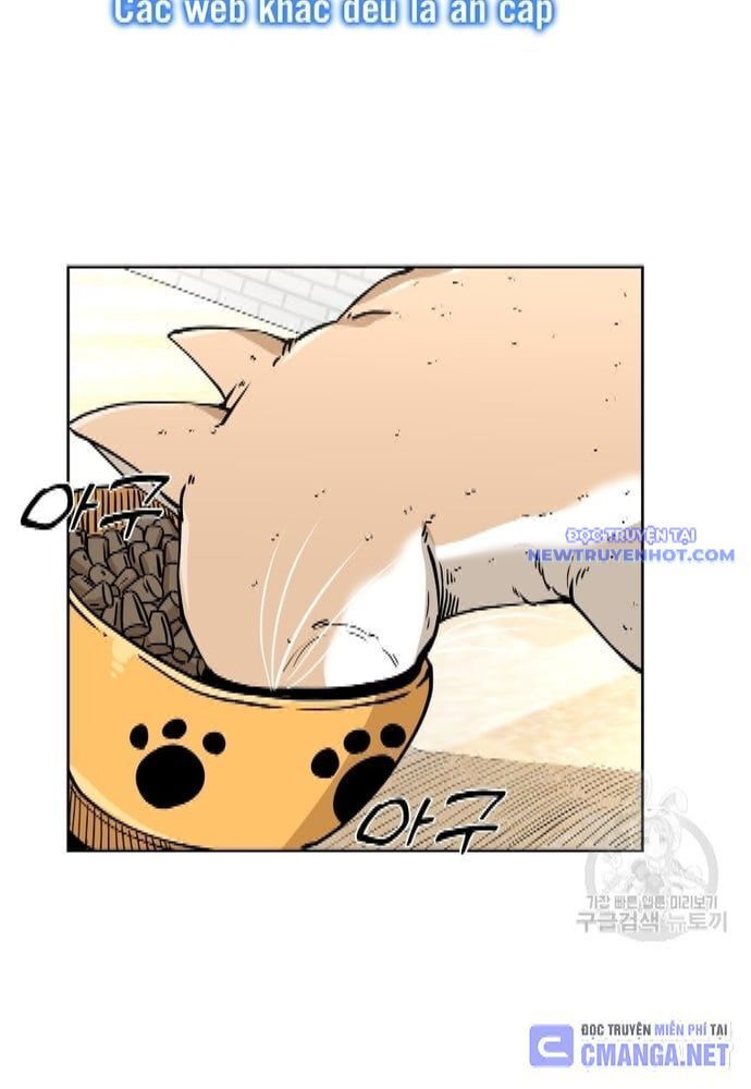 Shark - Cá Mập - Chapter 255 - Page 83