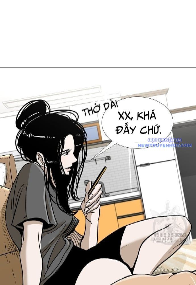 Shark - Cá Mập - Chapter 255 - Page 84