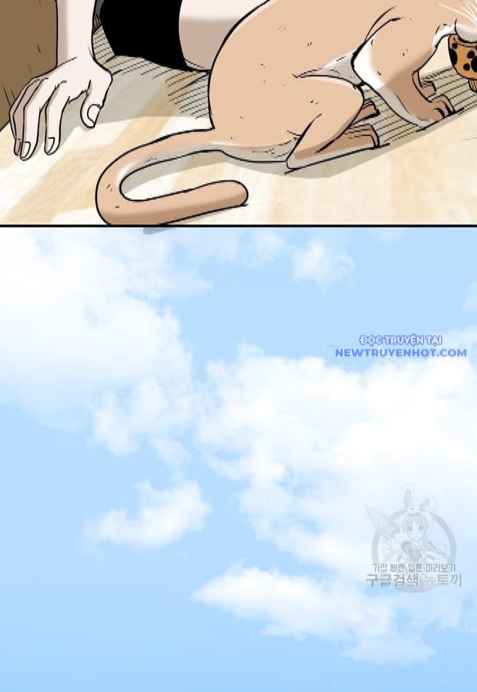 Shark - Cá Mập - Chapter 255 - Page 85