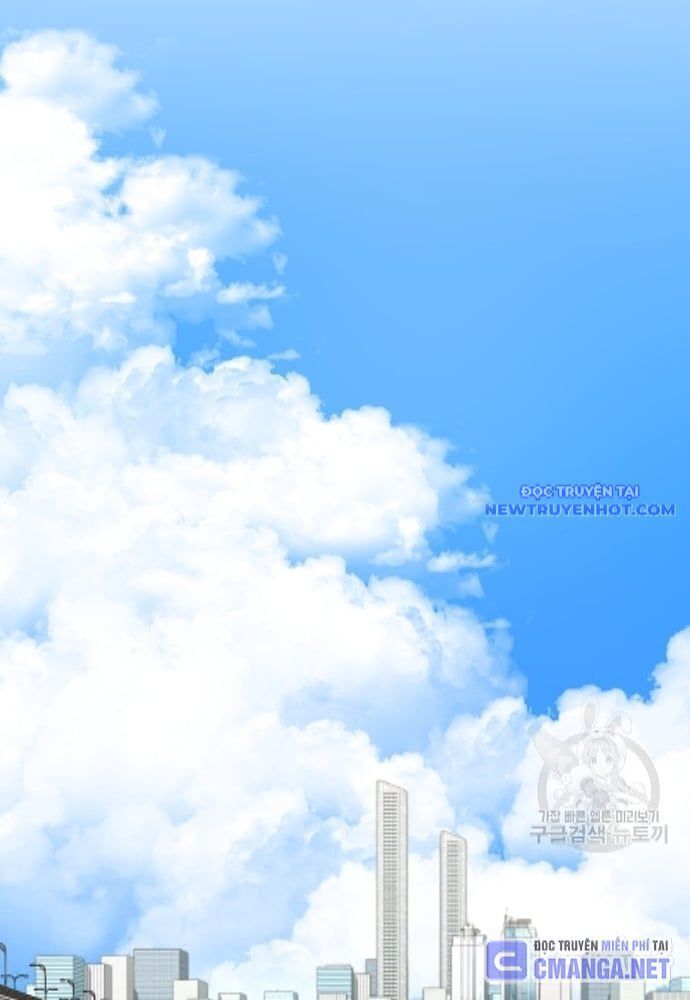 Shark - Cá Mập - Chapter 255 - Page 86