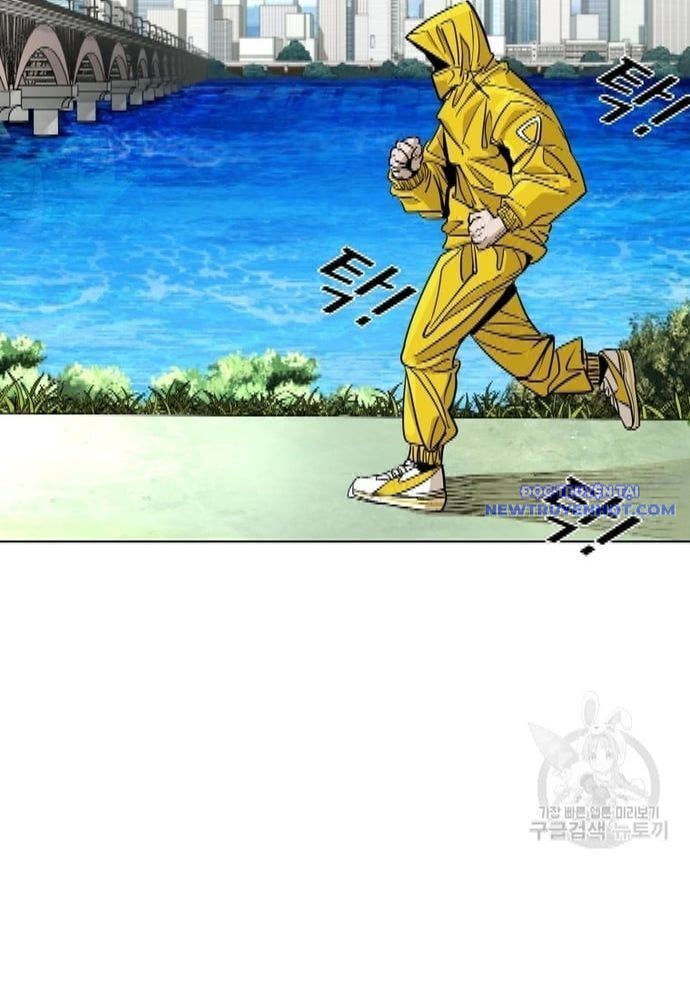 Shark - Cá Mập - Chapter 255 - Page 87