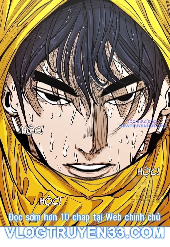 Shark - Cá Mập - Chapter 255 - Page 91