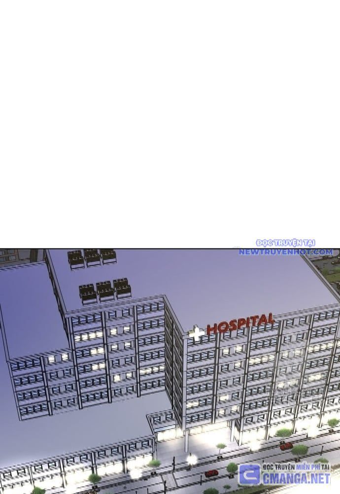 Shark - Cá Mập - Chapter 255 - Page 92