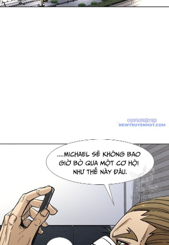 Shark - Cá Mập - Chapter 255 - Page 93