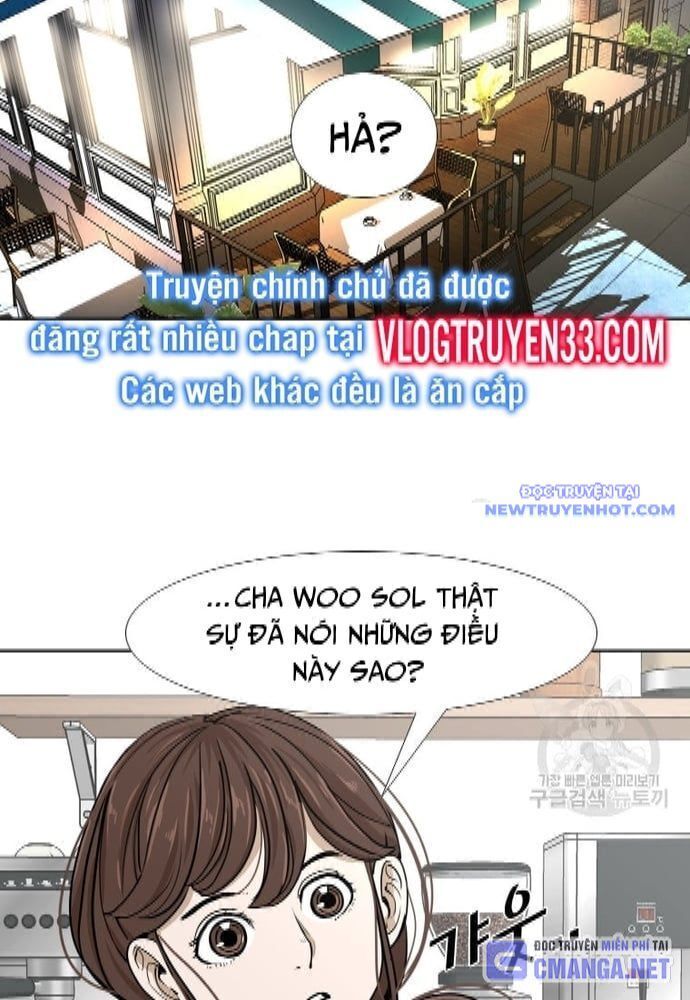 Shark - Cá Mập - Chapter 255 - Page 95