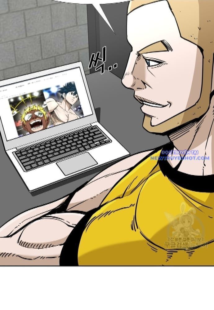 Shark - Cá Mập - Chapter 255 - Page 97