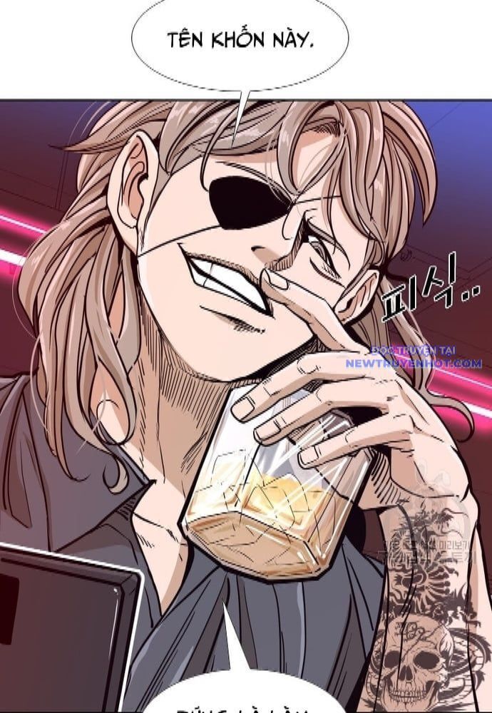 Shark - Cá Mập - Chapter 255 - Page 99