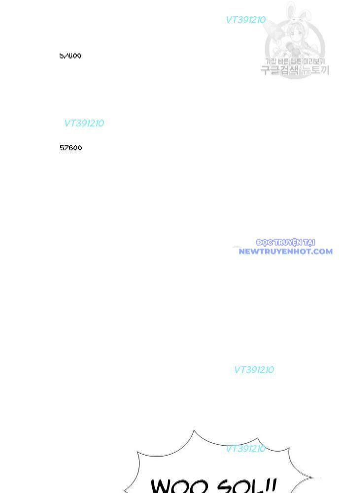 Shark - Cá Mập - Chapter 256 - Page 10