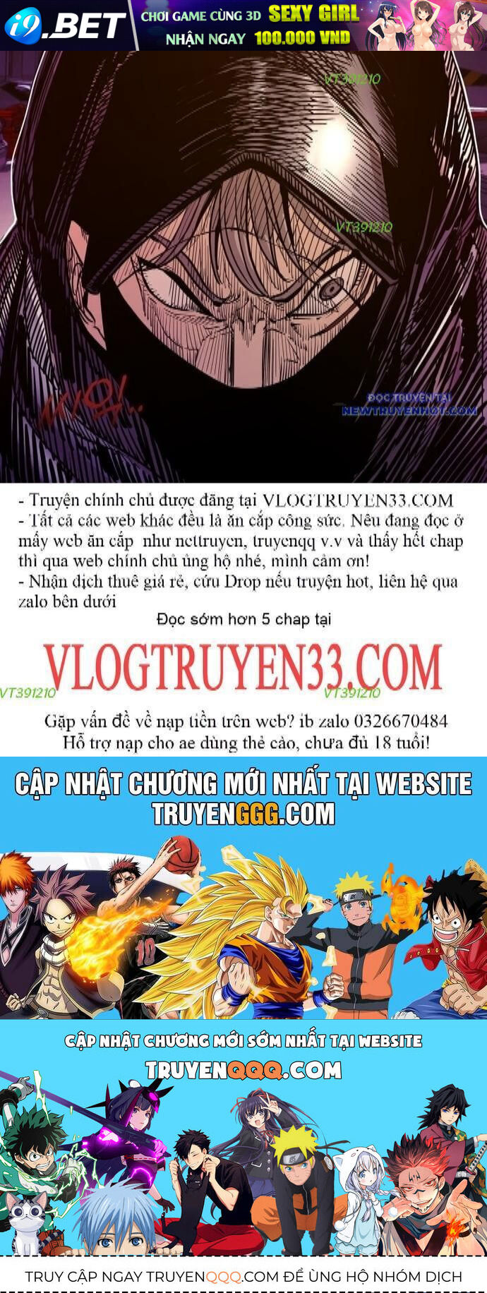 Shark - Cá Mập - Chapter 256 - Page 105