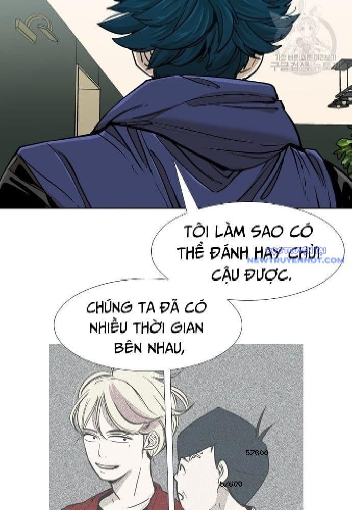 Shark - Cá Mập - Chapter 256 - Page 13