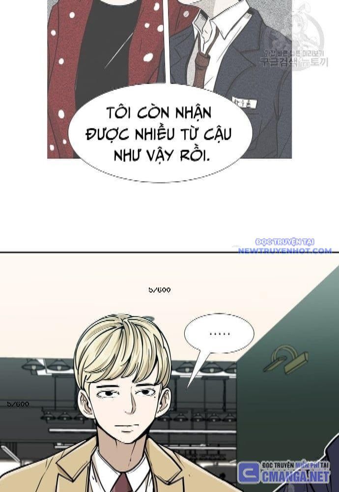 Shark - Cá Mập - Chapter 256 - Page 14