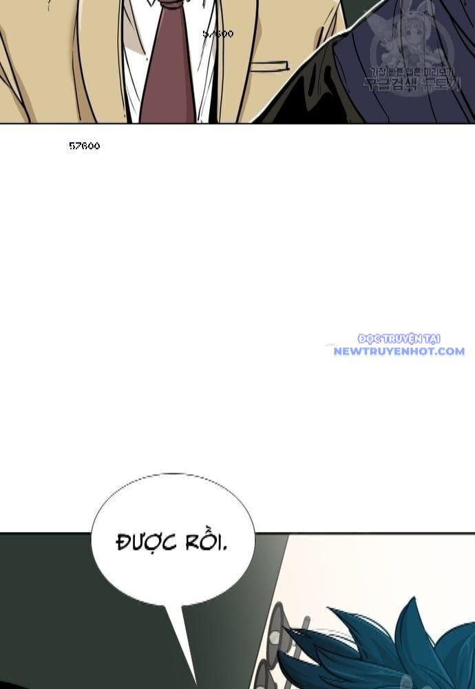 Shark - Cá Mập - Chapter 256 - Page 15