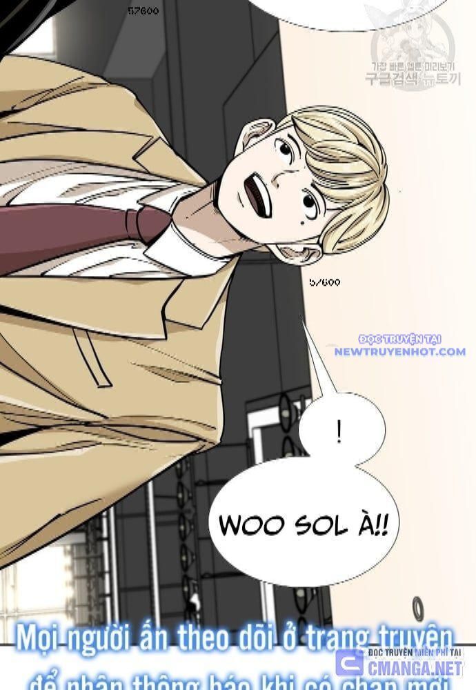 Shark - Cá Mập - Chapter 256 - Page 17