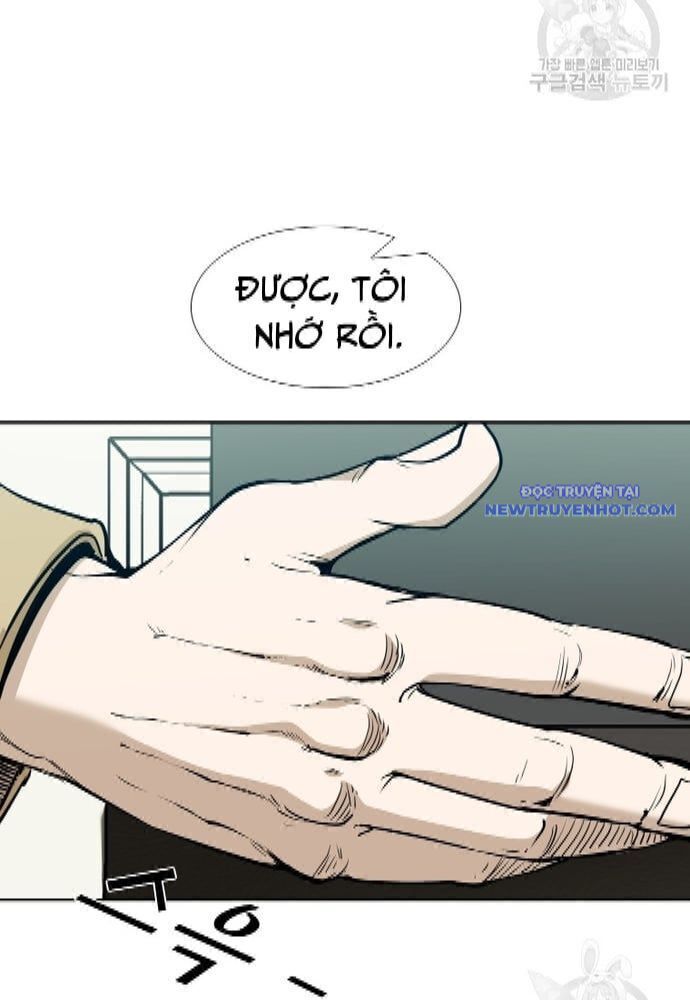 Shark - Cá Mập - Chapter 256 - Page 25