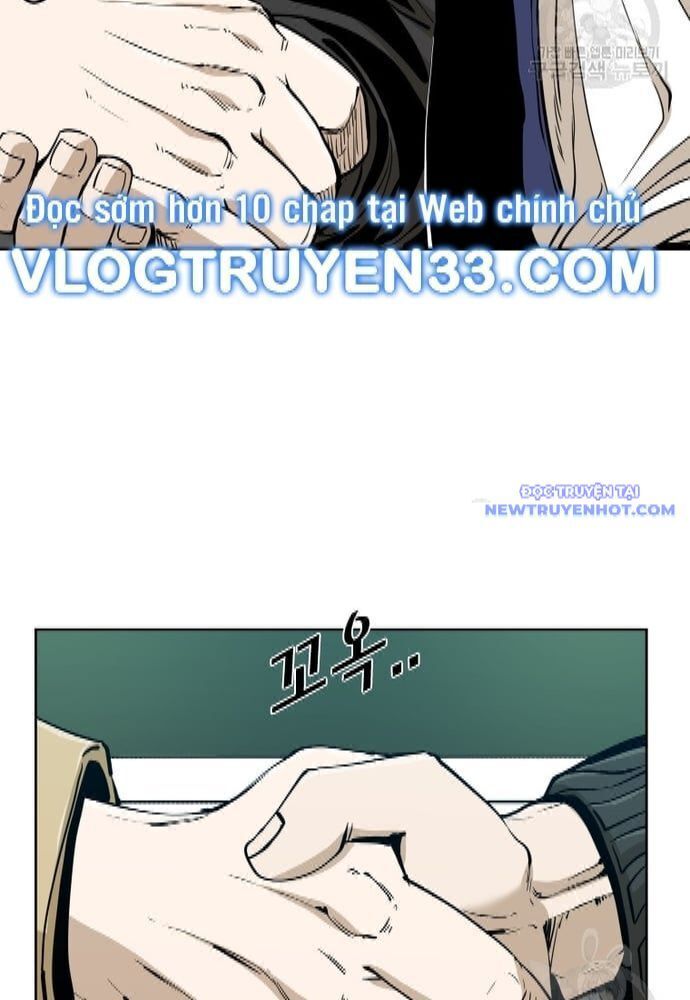 Shark - Cá Mập - Chapter 256 - Page 28