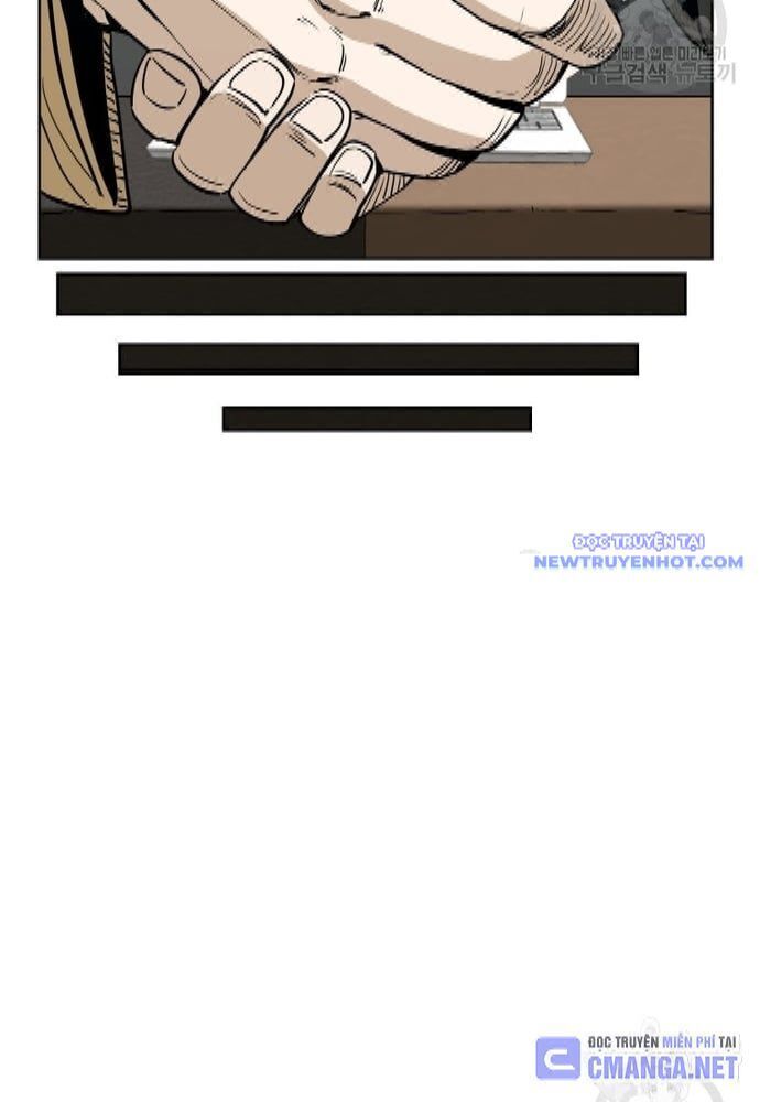 Shark - Cá Mập - Chapter 256 - Page 29