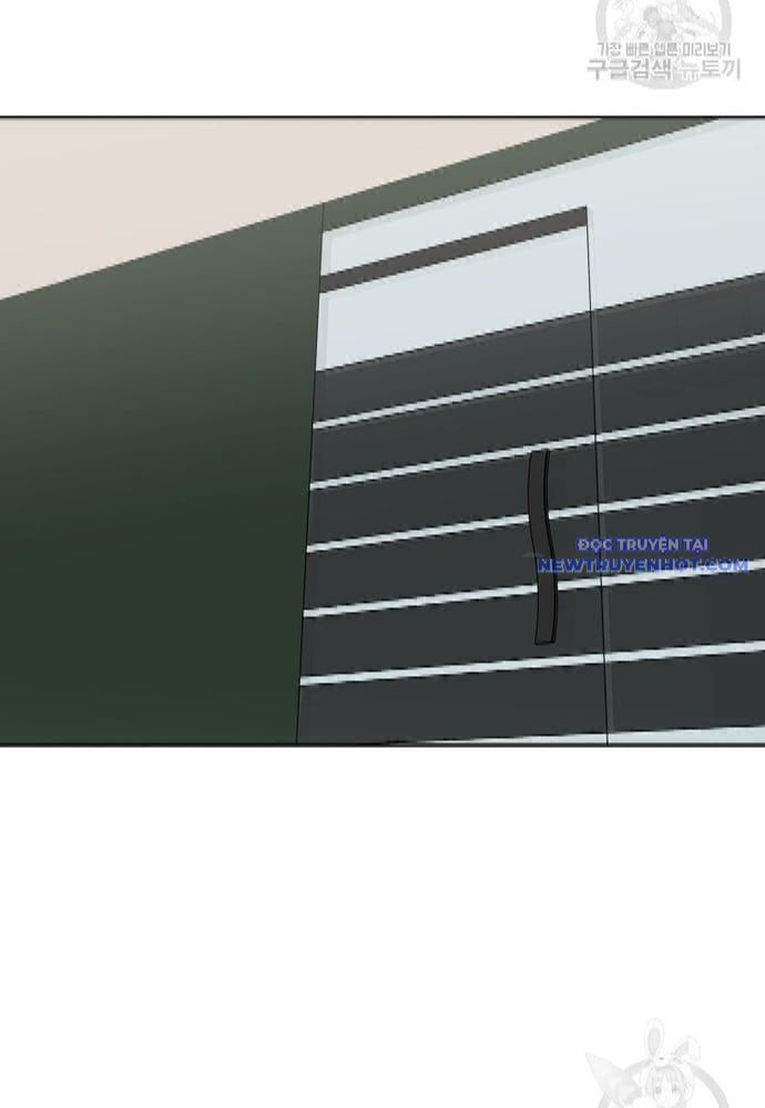 Shark - Cá Mập - Chapter 256 - Page 30