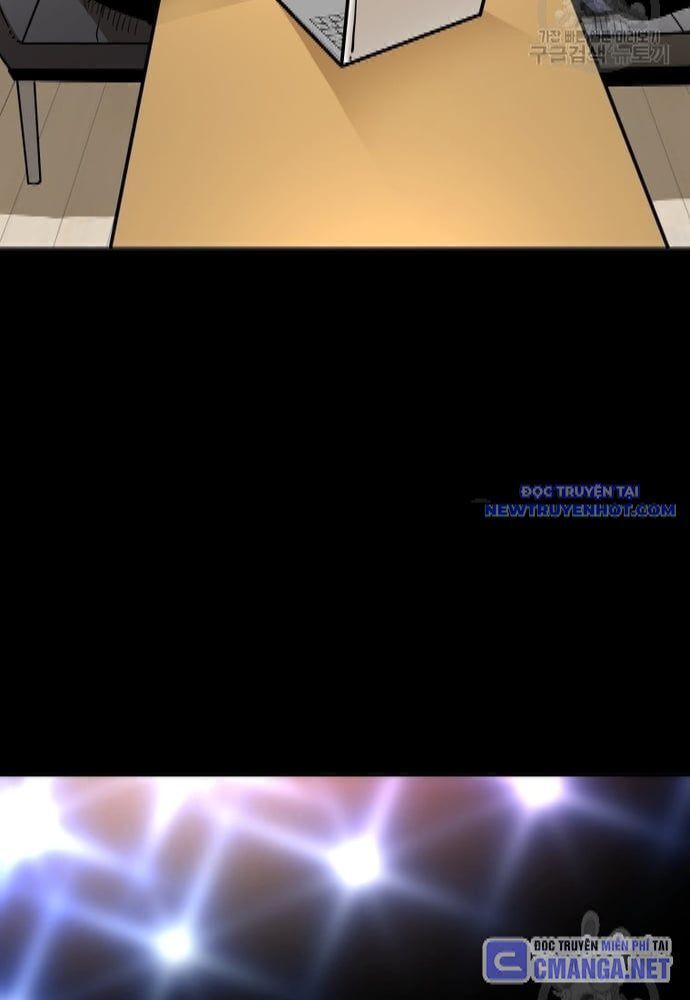 Shark - Cá Mập - Chapter 256 - Page 32