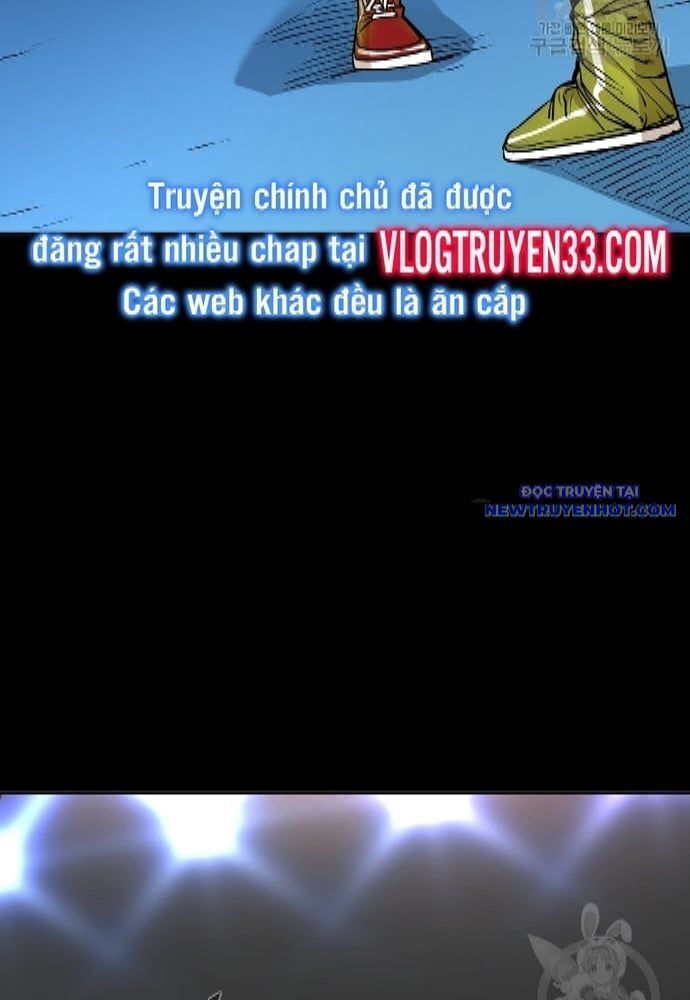 Shark - Cá Mập - Chapter 256 - Page 34