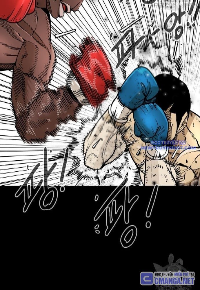 Shark - Cá Mập - Chapter 256 - Page 41