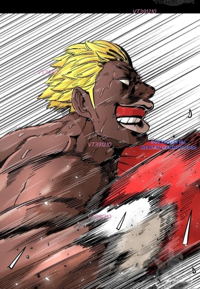 Shark - Cá Mập - Chapter 256 - Page 45