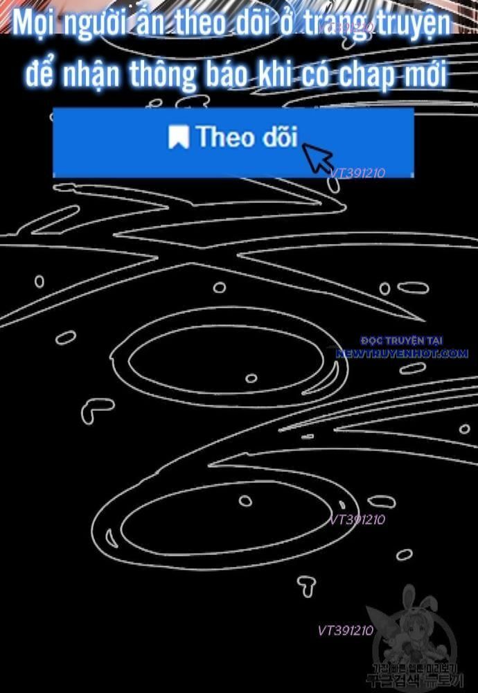 Shark - Cá Mập - Chapter 256 - Page 49