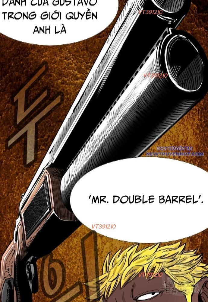 Shark - Cá Mập - Chapter 256 - Page 54