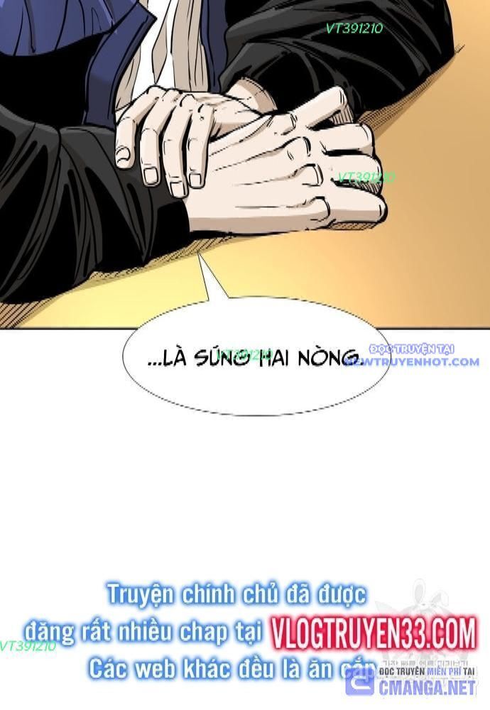 Shark - Cá Mập - Chapter 256 - Page 56