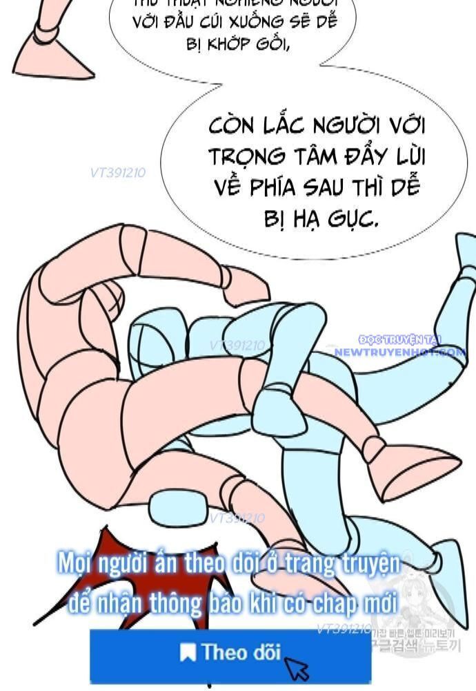 Shark - Cá Mập - Chapter 256 - Page 61