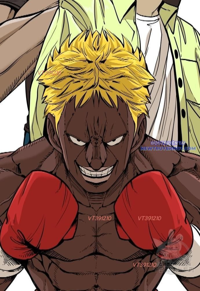 Shark - Cá Mập - Chapter 256 - Page 63